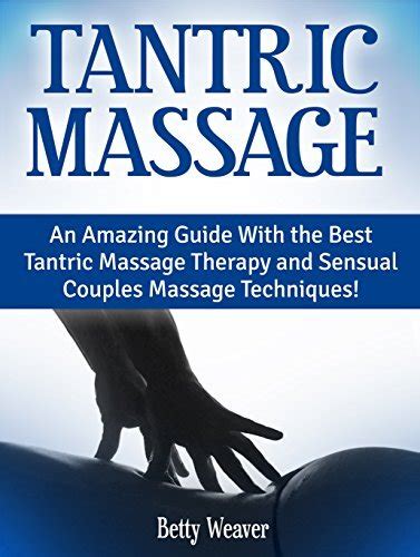Tantric massage Brothel Rakova